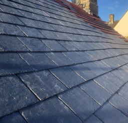 Top Tier Roofing Newark 13 Small