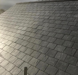 Top Tier Roofing Newark 14 Small