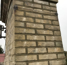 Top Tier Roofing Newark 15 Small