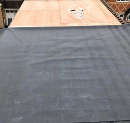 Top Tier Roofing Newark 16 Small