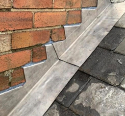 Top Tier Roofing Newark 17 Small