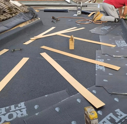 Top Tier Roofing Newark 18 Small