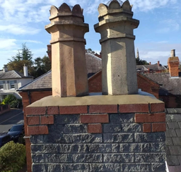 Top Tier Roofing Newark 19 Small