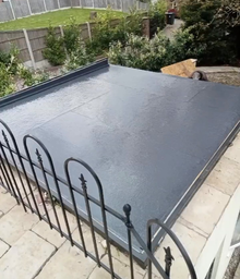 Top Tier Roofing Newark 20 Small