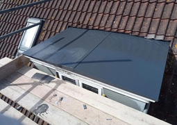 Top Tier Roofing Newark 21 Small