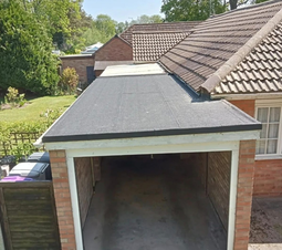Top Tier Roofing Newark 22 Small