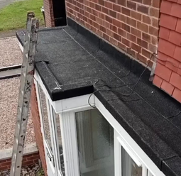 Top Tier Roofing Newark 23 Small
