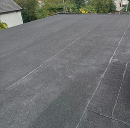 Top Tier Roofing Newark 24 Small
