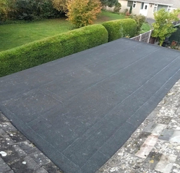 Top Tier Roofing Newark 25 Small
