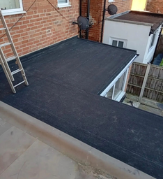 Top Tier Roofing Newark 26 Small