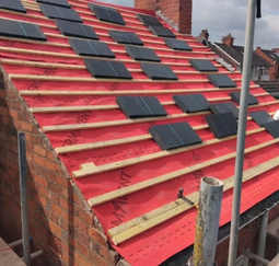 Top Tier Roofing Newark 27 Small