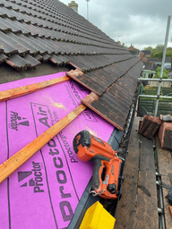 Top Tier Roofing Newark 28 Small