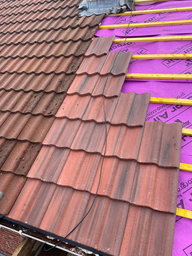 Top Tier Roofing Newark 29 Small