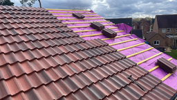 Top Tier Roofing Newark 30 Small