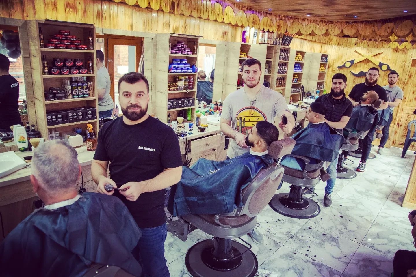 doskis-barbershop0-small