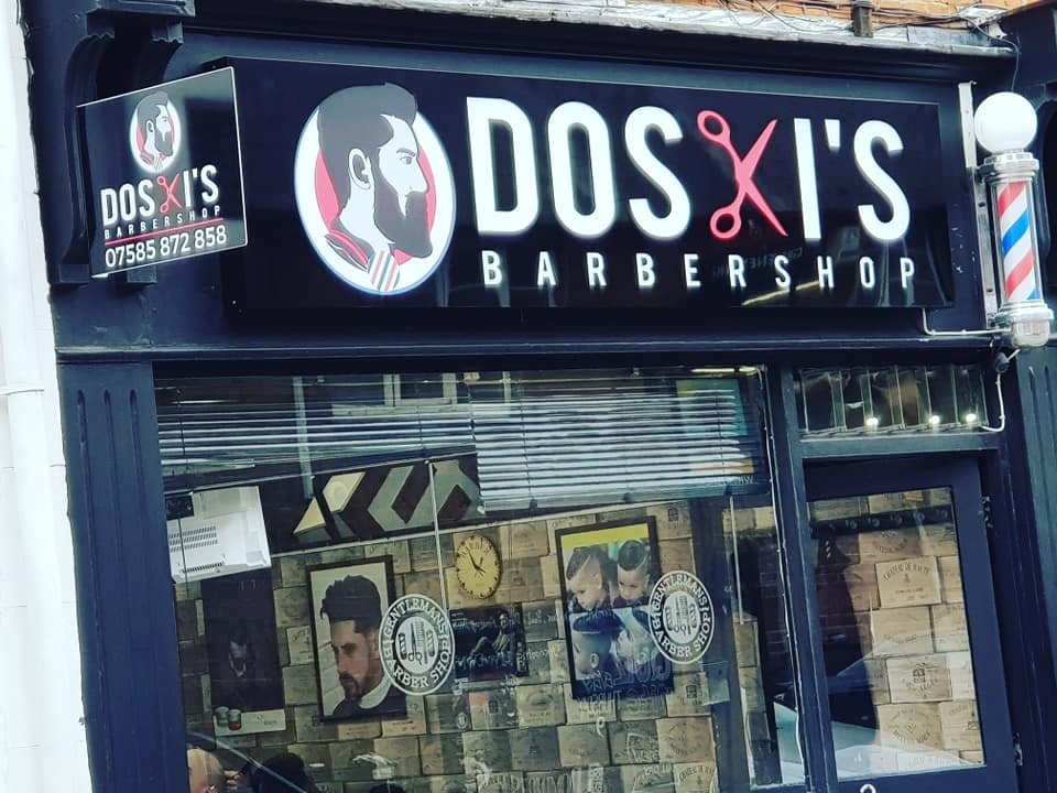 doskis-barbershop2-small