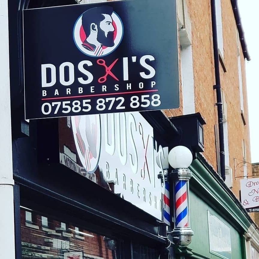 doskis-barbershop3-small