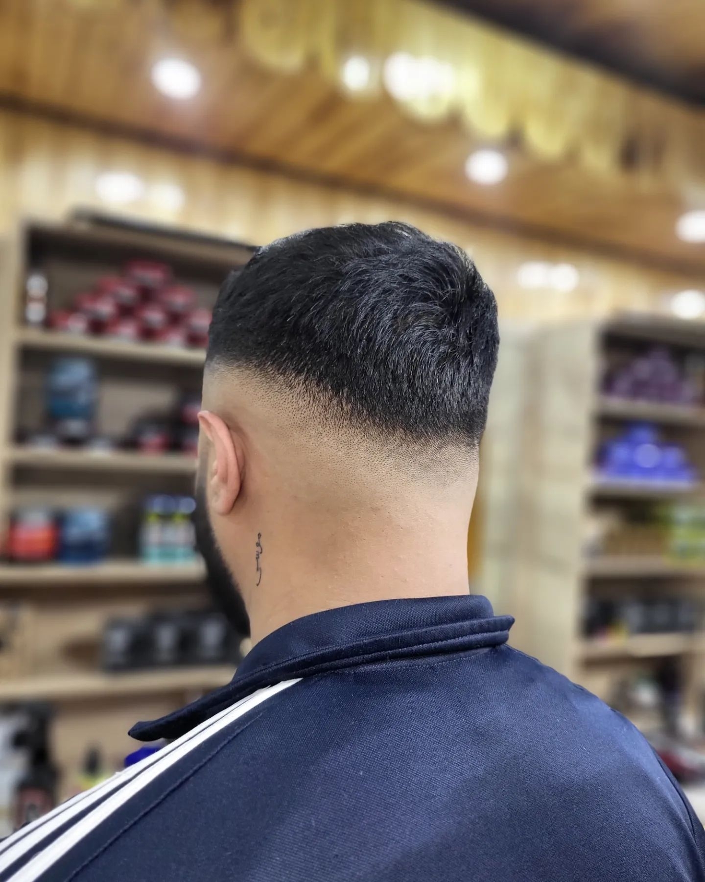 doskis-barbershop6-small