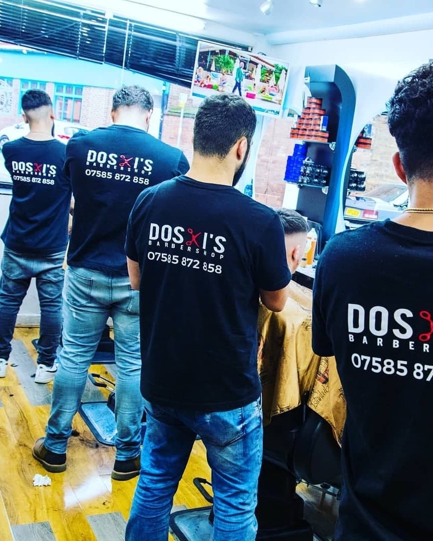 doskis-barbershop8-small