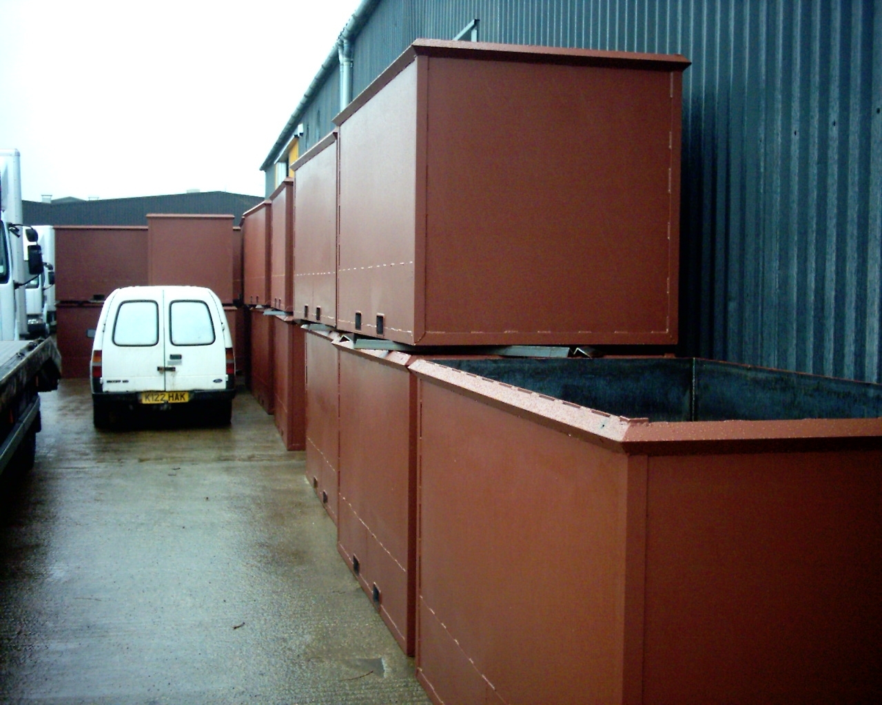 alcoa-scrap-bins-by-tp-steelwork-ltd-01-small