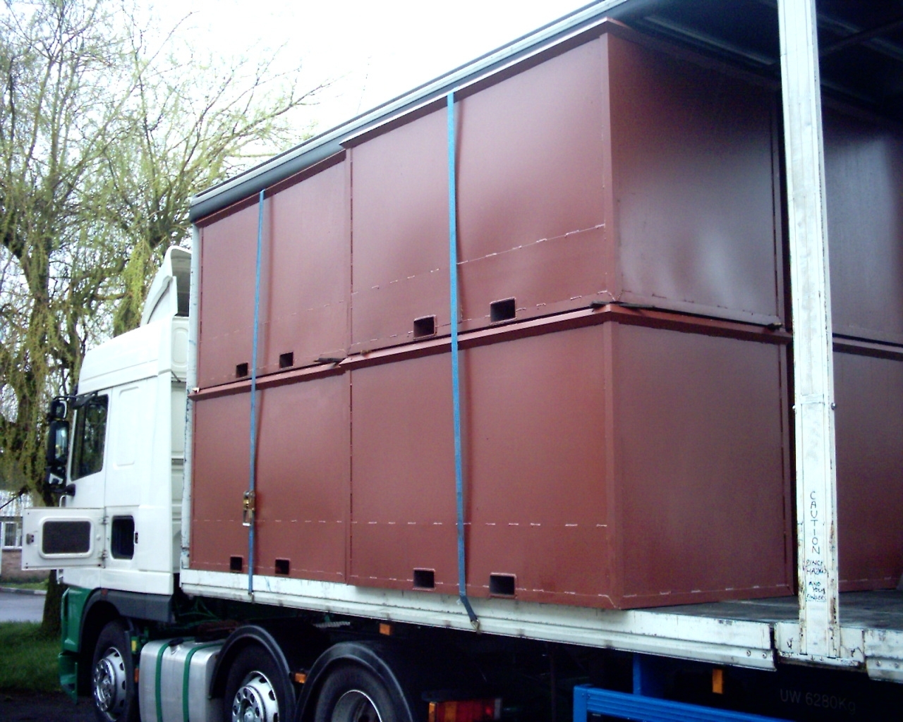 alcoa-scrap-bins-by-tp-steelwork-ltd-08-small