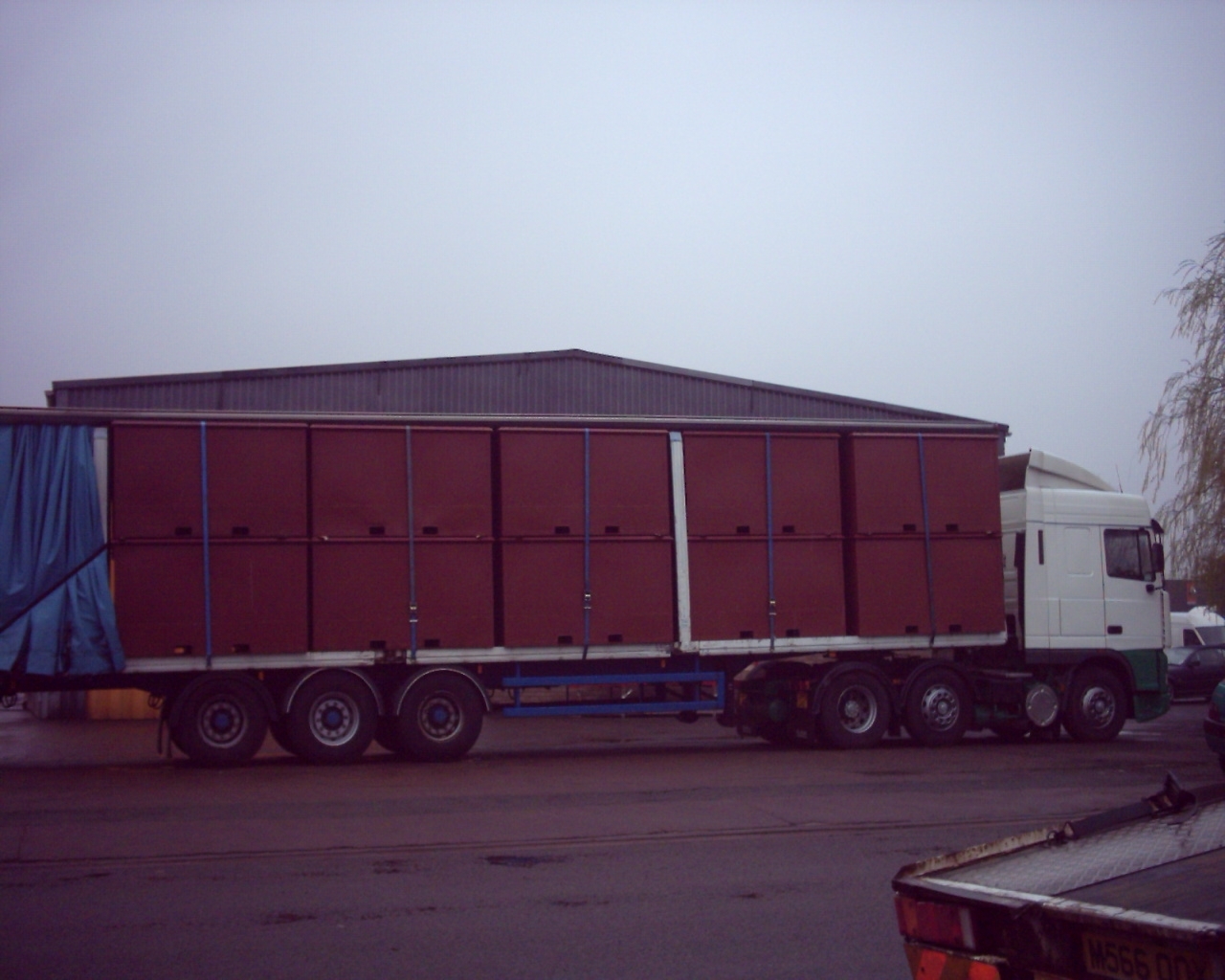 alcoa-scrap-bins-by-tp-steelwork-ltd-09-small