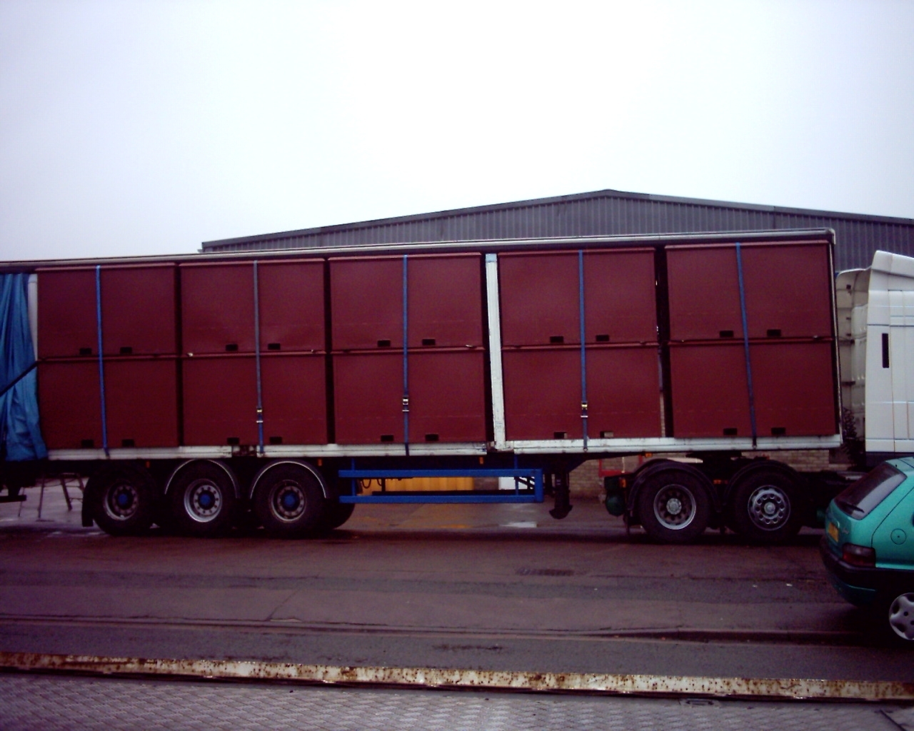 alcoa-scrap-bins-by-tp-steelwork-ltd-10-small