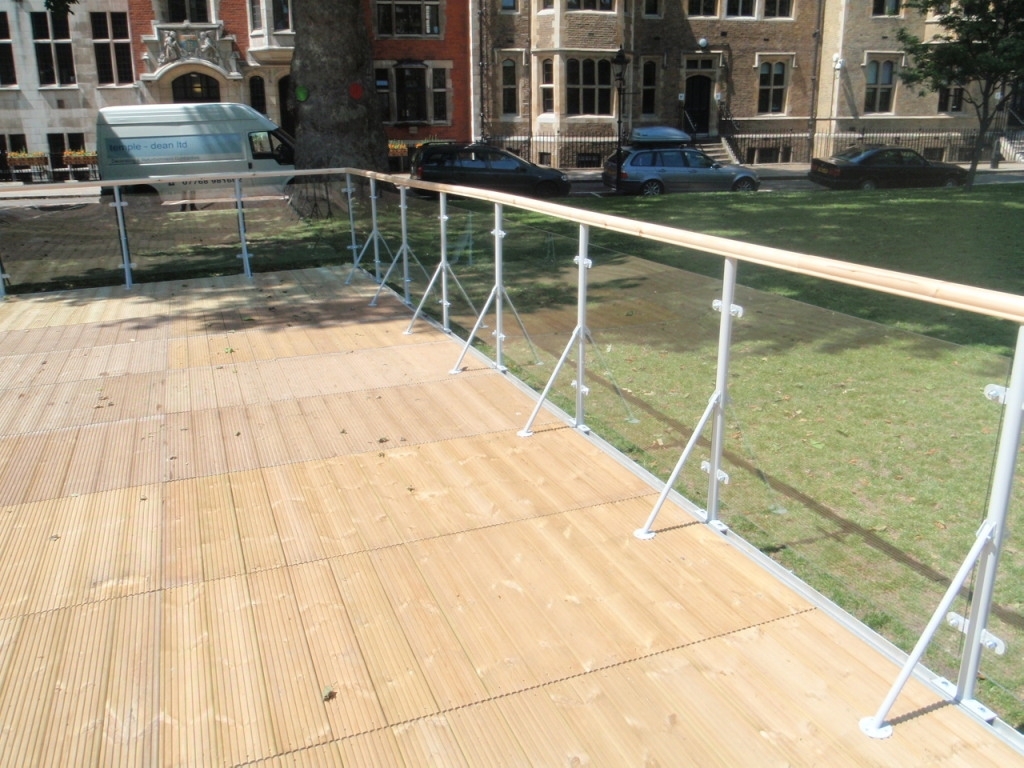 balustrades-ascot-structures-1-3-small