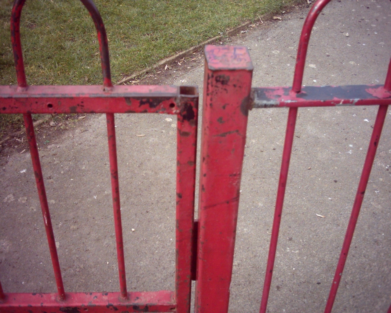 banbury-town-council-gates-13-small