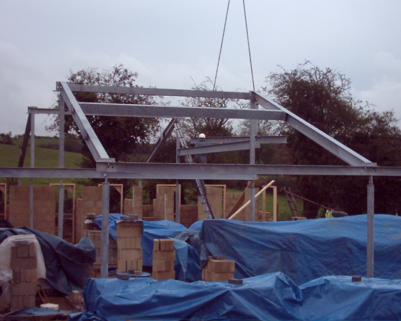 steel-building-great-tew-by-tp-steelwork-ltd-04-small