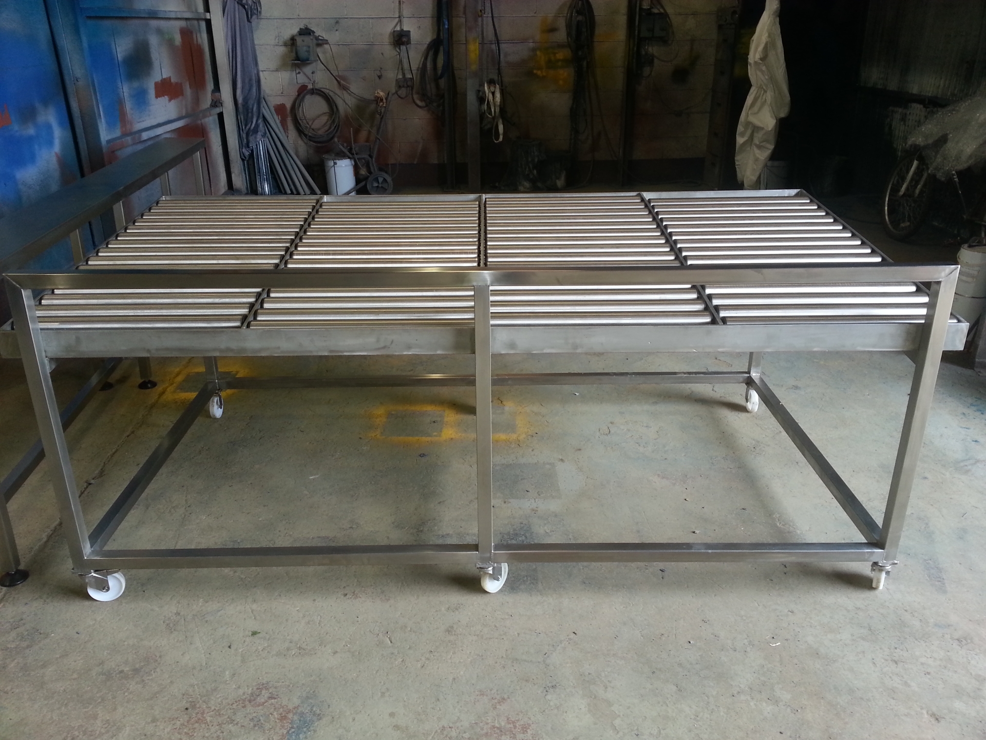 wedding-food-table-tp-steelwork-ltd-2-small