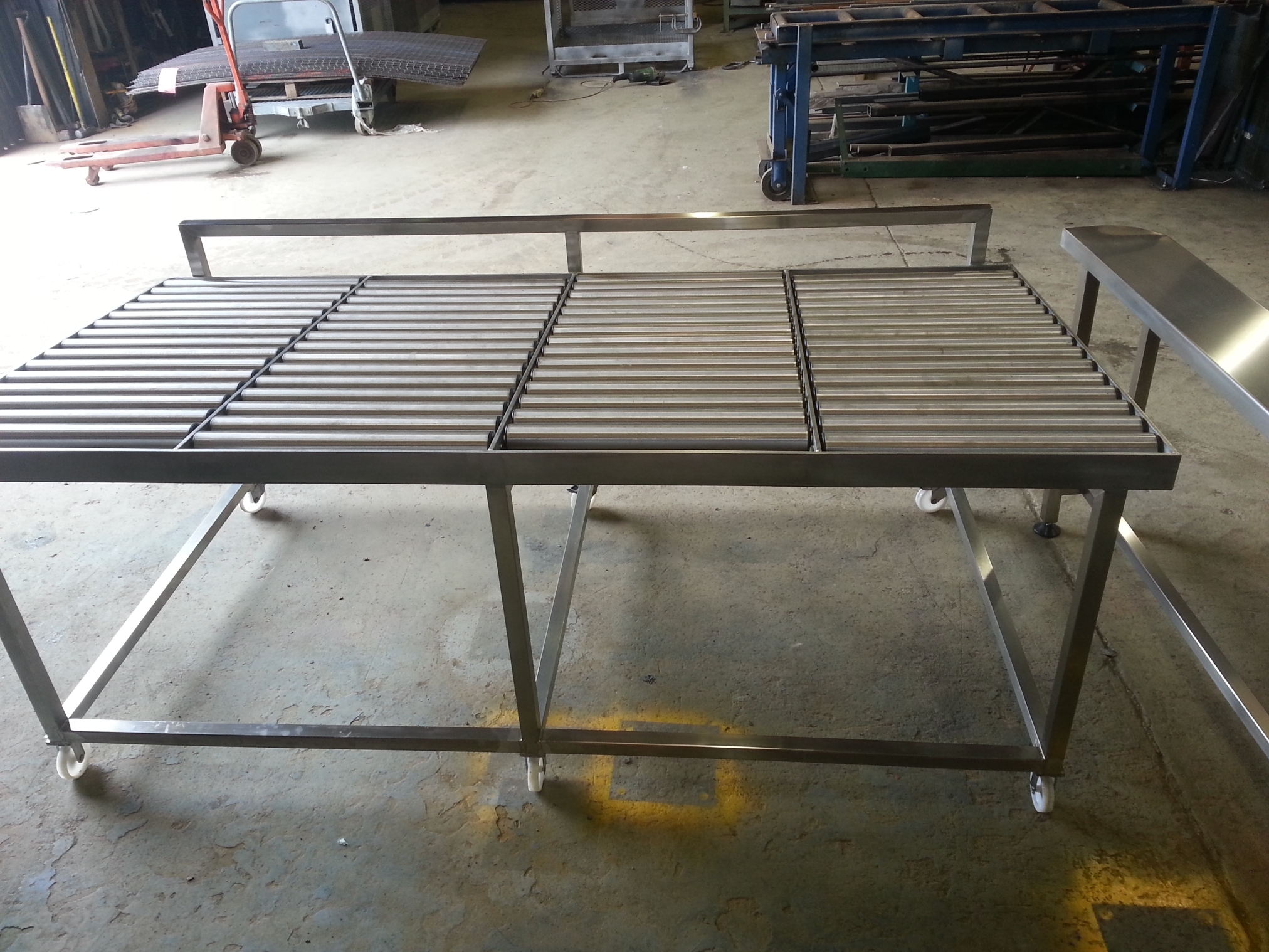 wedding-food-table-tp-steelwork-ltd-3-small