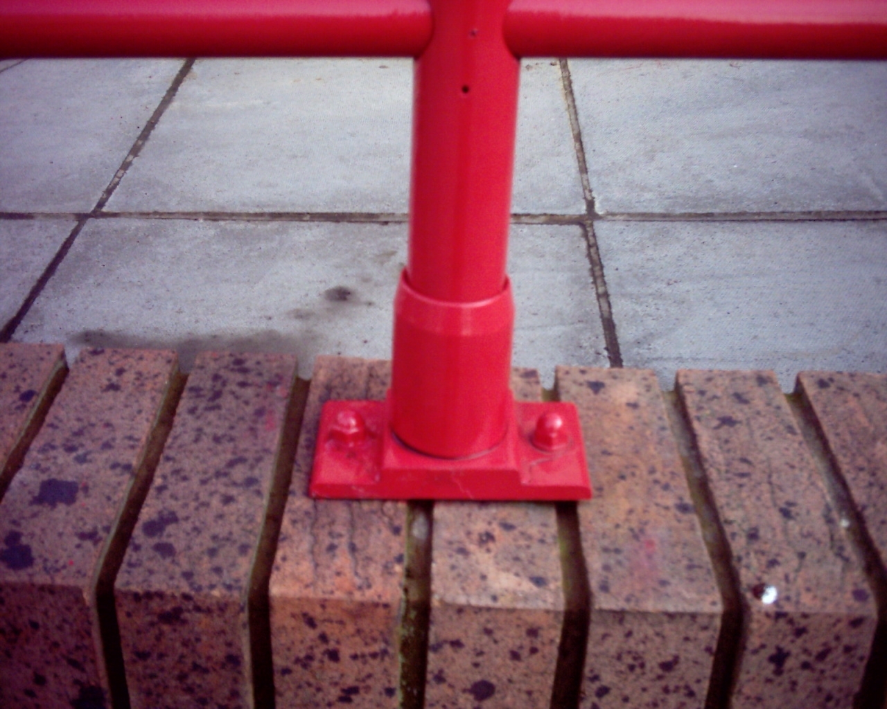 handrails-manufacturer-tp-steelwork-ltd-1-small