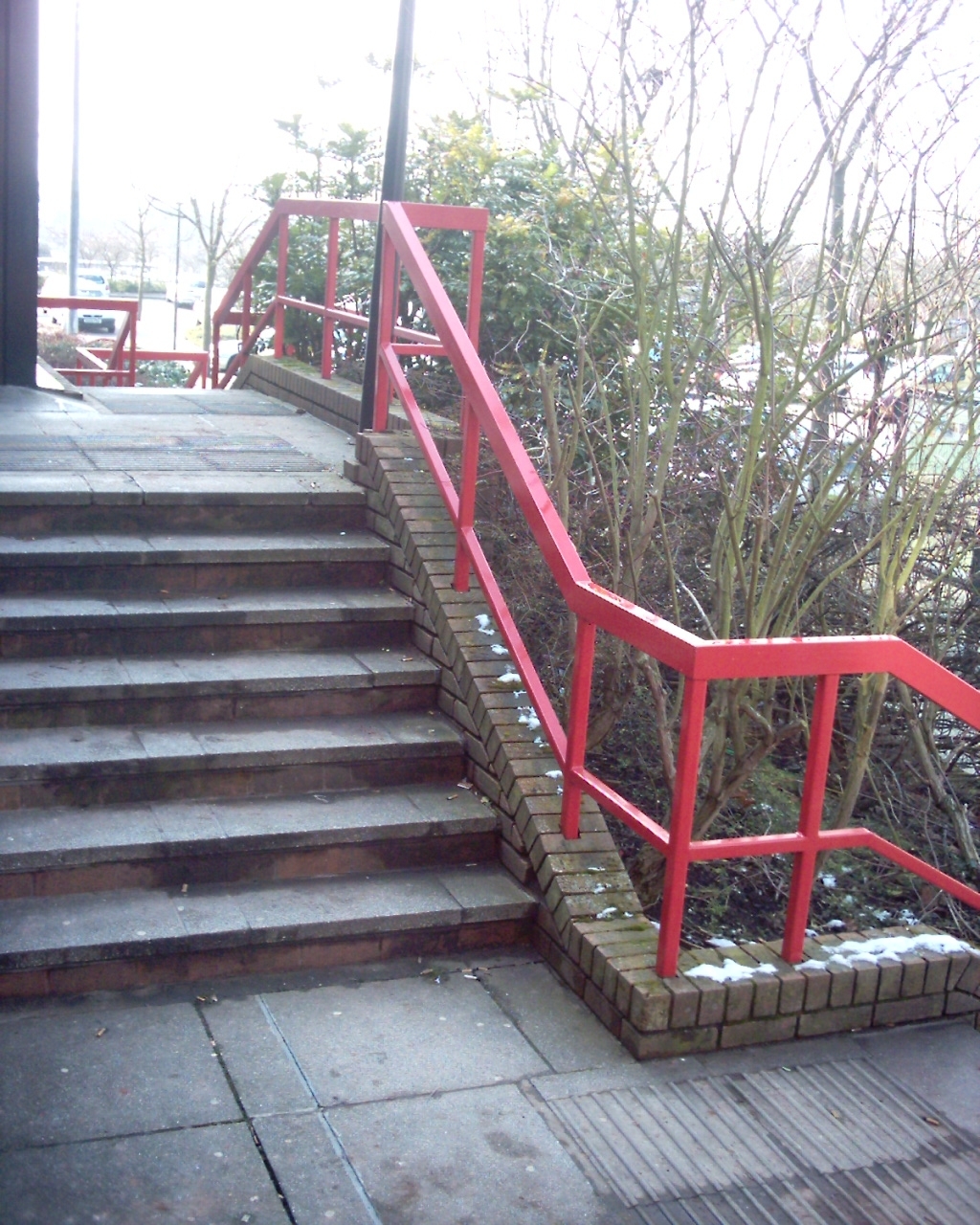 handrails-manufacturer-tp-steelwork-ltd-3-small