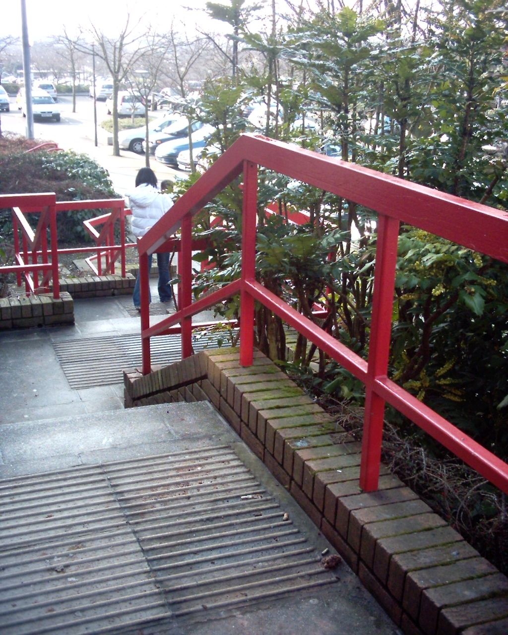 handrails-manufacturer-tp-steelwork-ltd-4-small