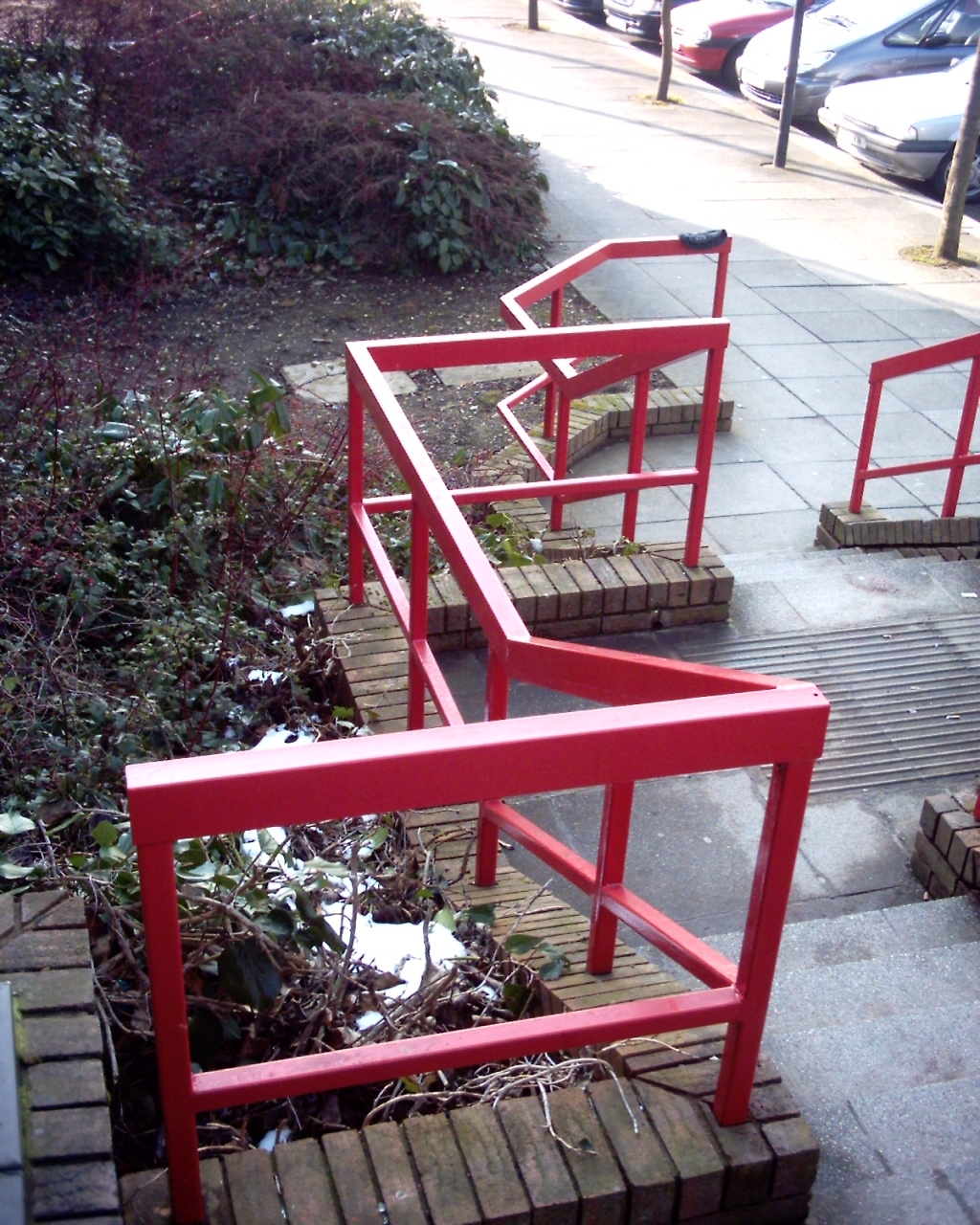 handrails-manufacturer-tp-steelwork-ltd-6-small