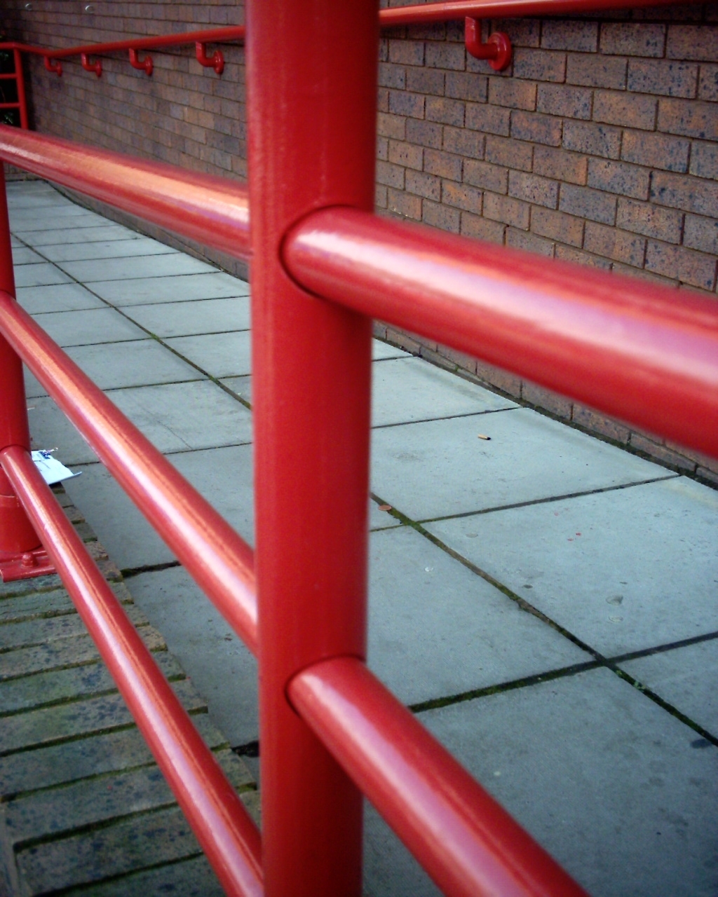 handrails-manufacturer-tp-steelwork-ltd-7-small