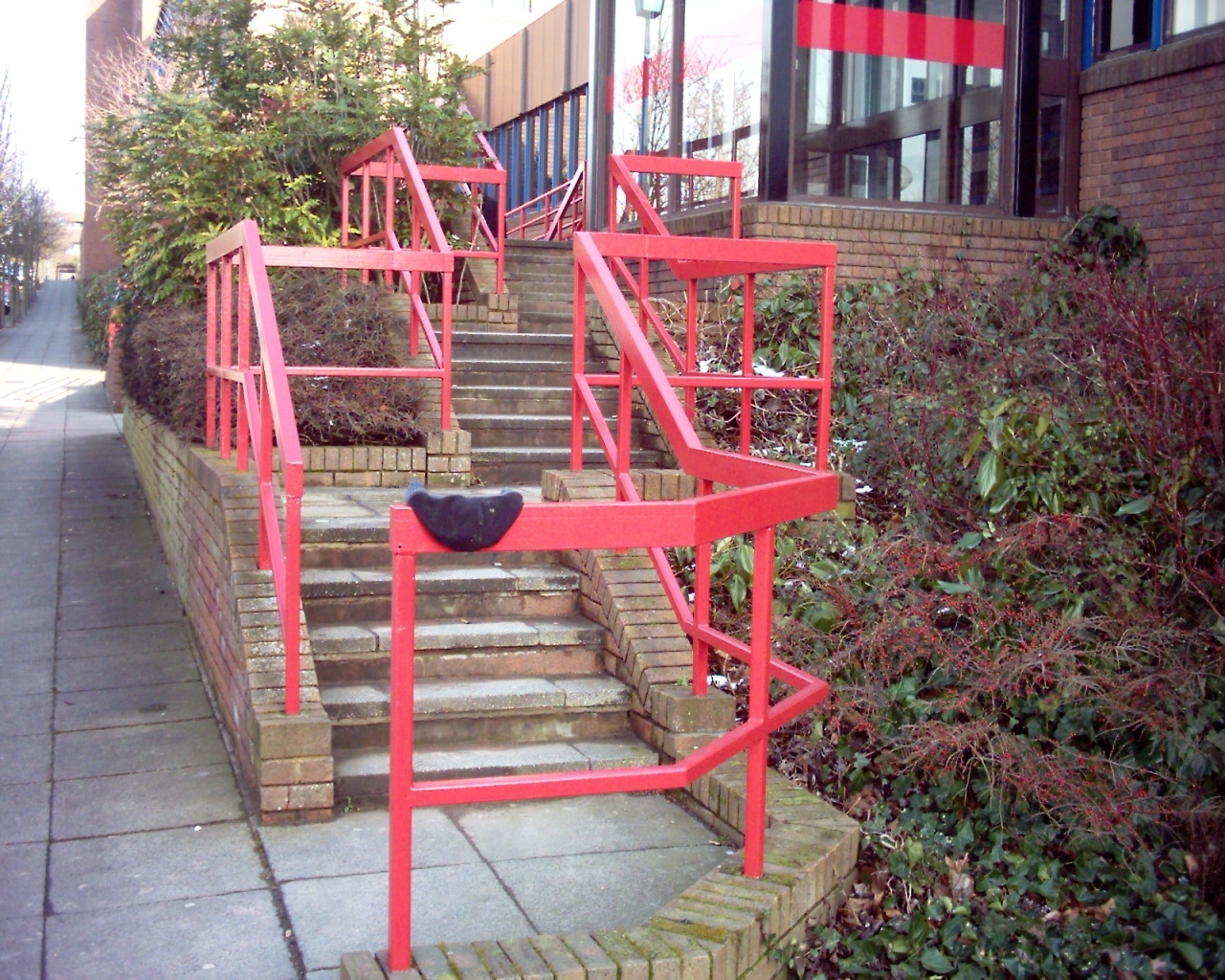 handrails-manufacturer-tp-steelwork-ltd-8-small