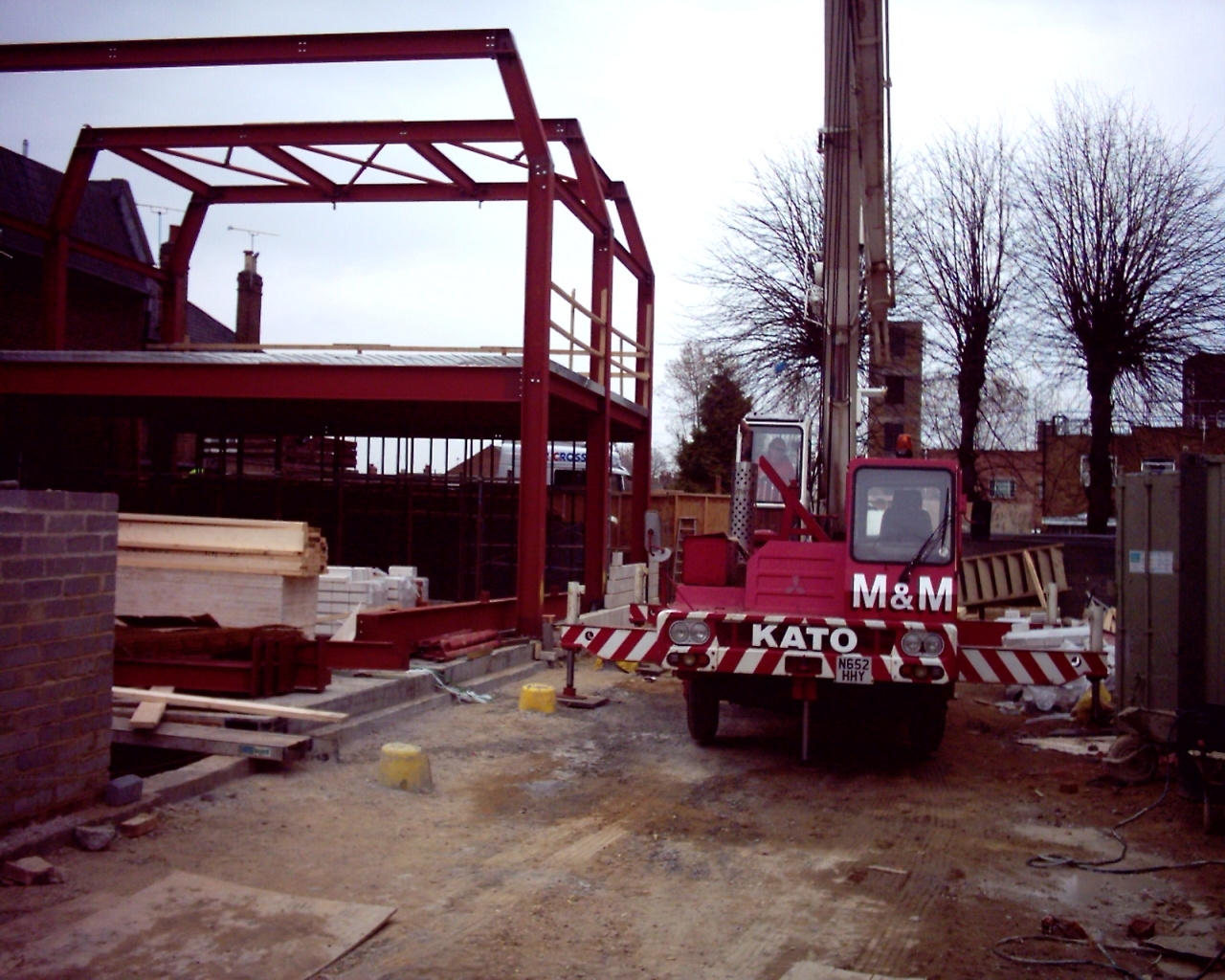 hindu-temple-and-gates-by-tp-steelwork-ltd-25-small