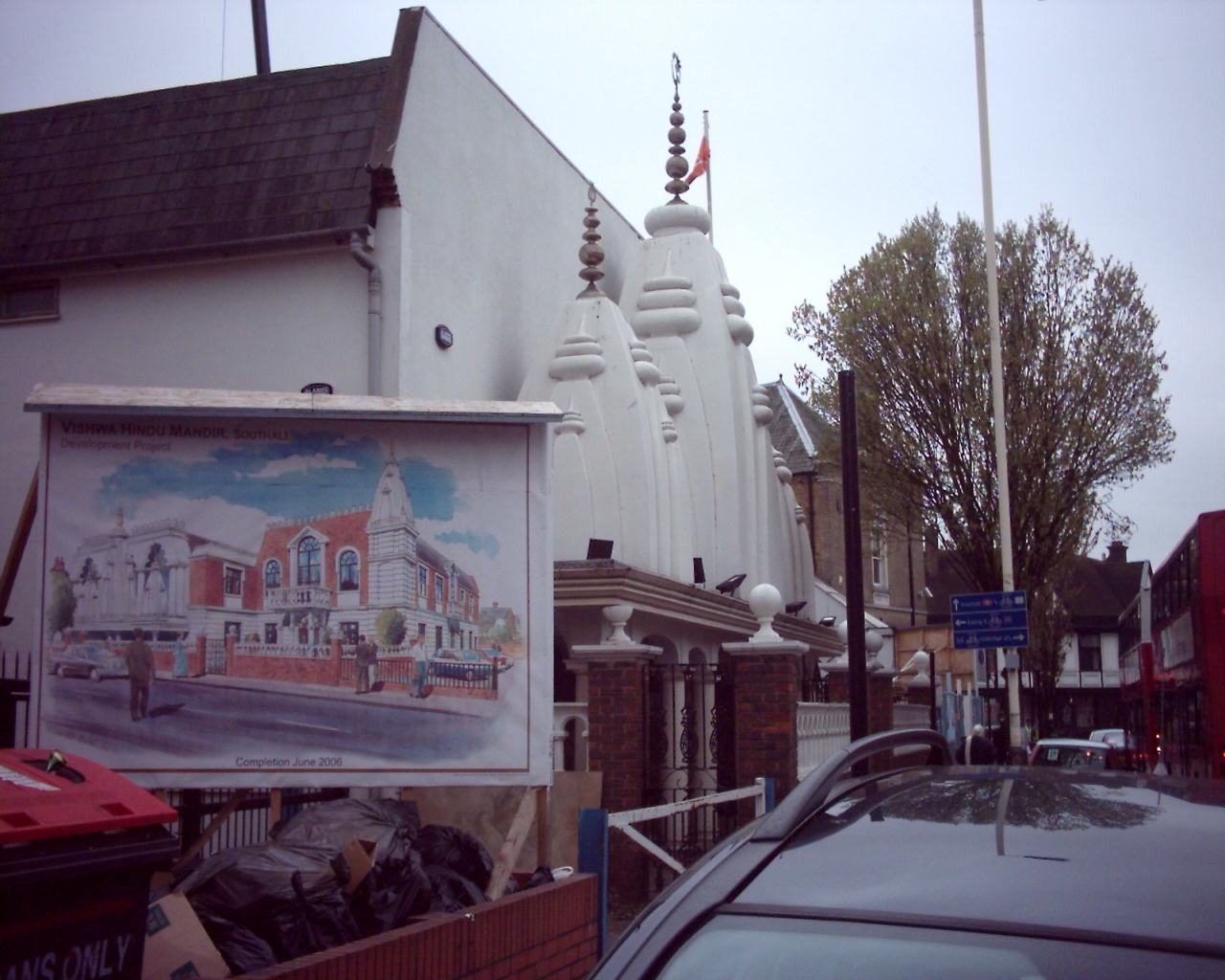 hindu-temple-and-gates-by-tp-steelwork-ltd-28-small