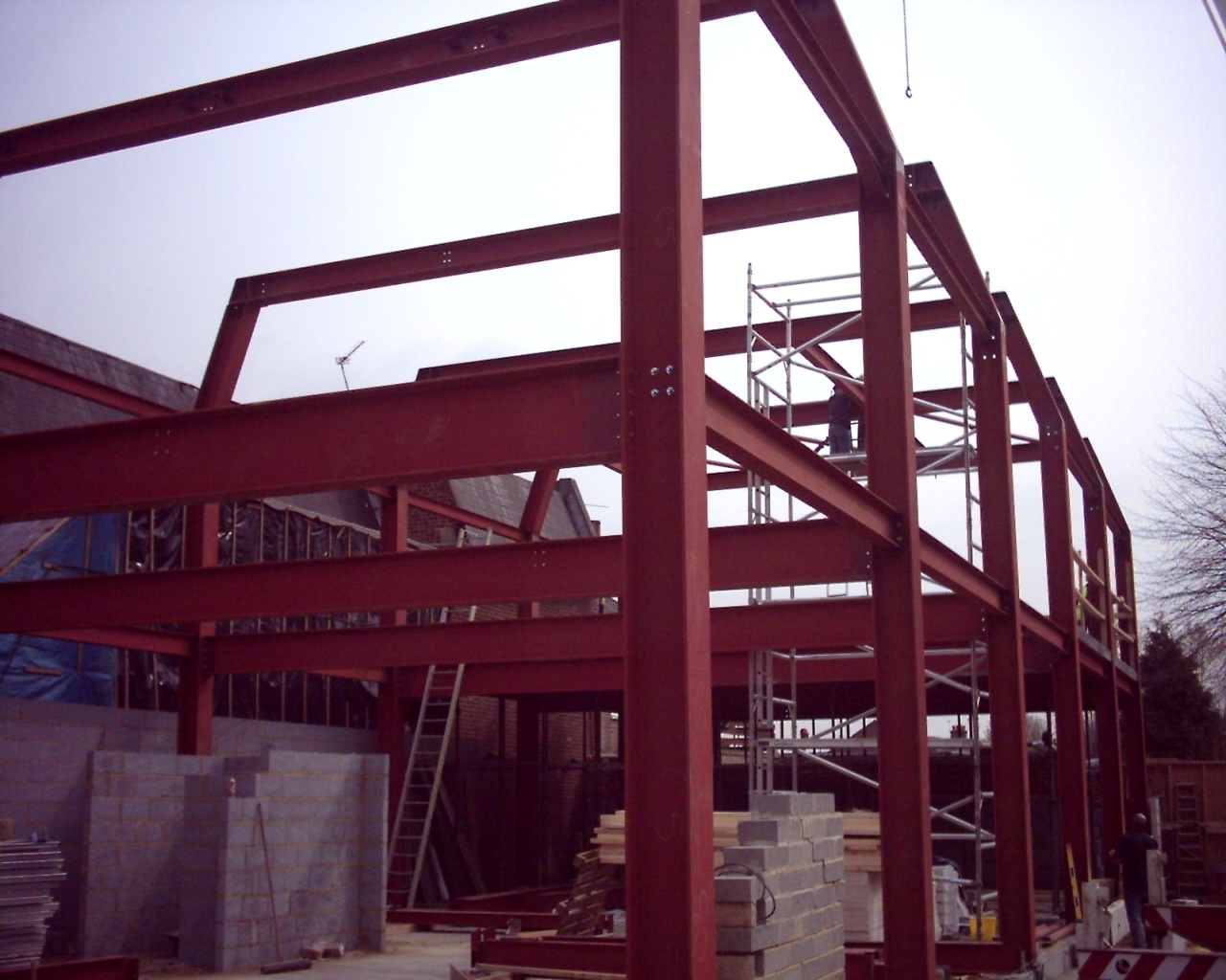 hindu-temple-and-gates-by-tp-steelwork-ltd-29-small