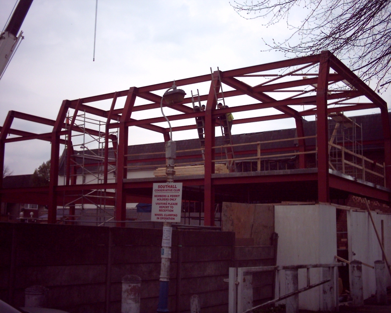 hindu-temple-and-gates-by-tp-steelwork-ltd-33-small