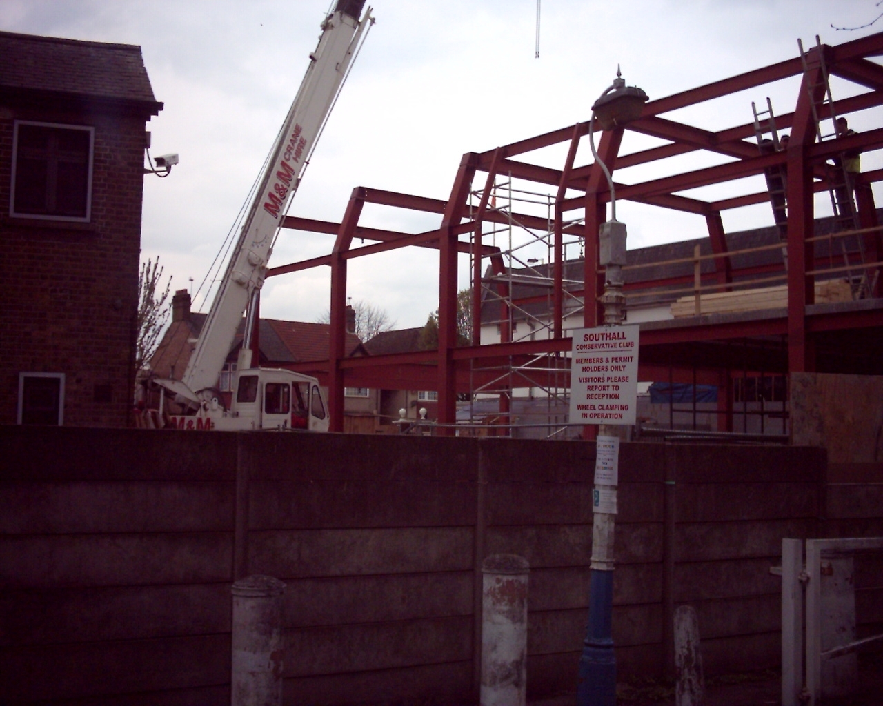 hindu-temple-and-gates-by-tp-steelwork-ltd-34-small