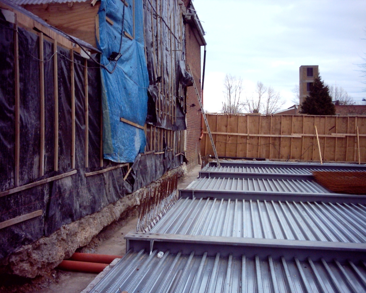 hindu-temple-and-gates-by-tp-steelwork-ltd-49-small