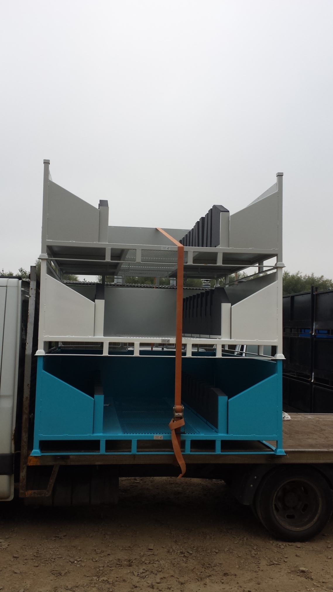 intersite-stillages-tp-steelwork-ltd-11-small