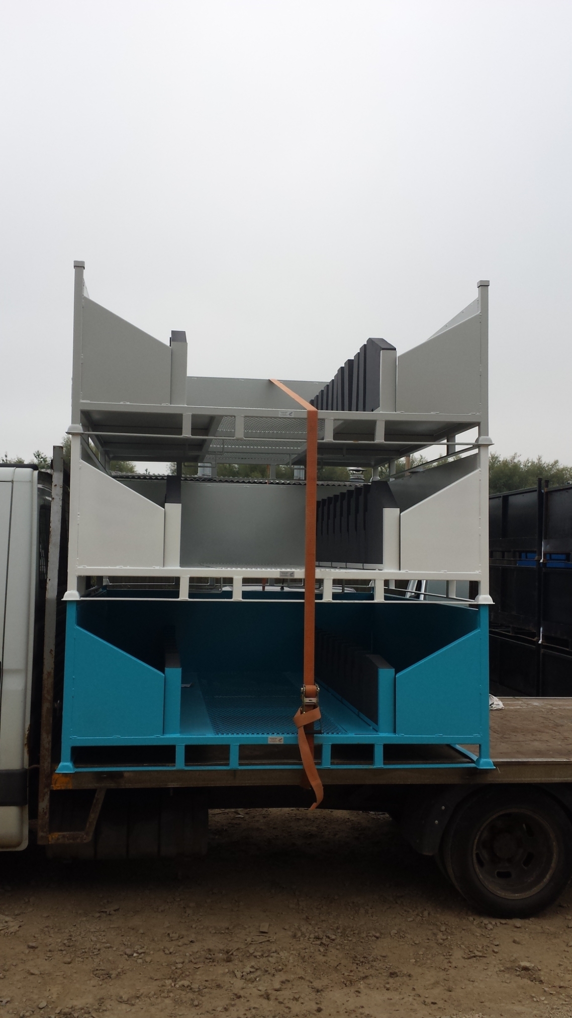 intersite-stillages-tp-steelwork-ltd-12-small