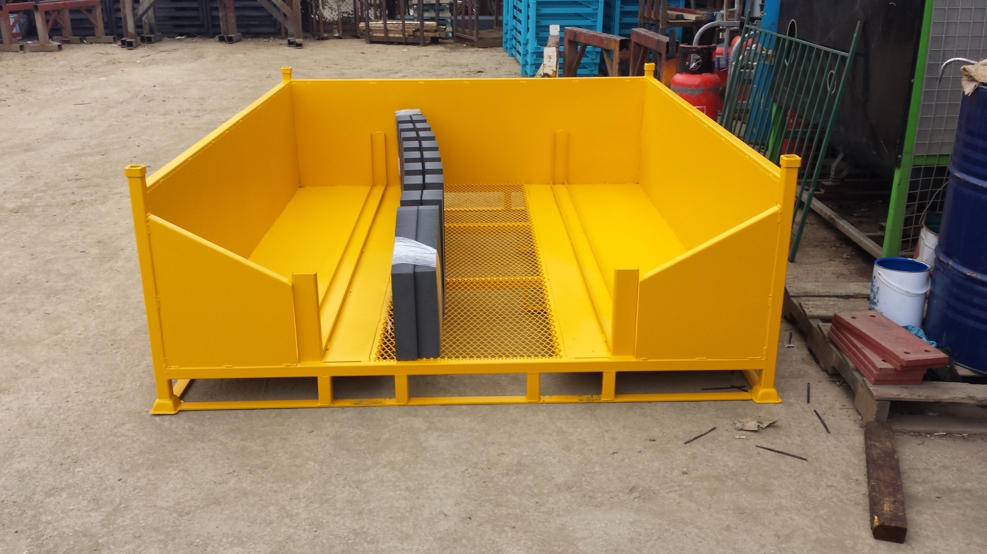 intersite-stillages-tp-steelwork-ltd-17-small