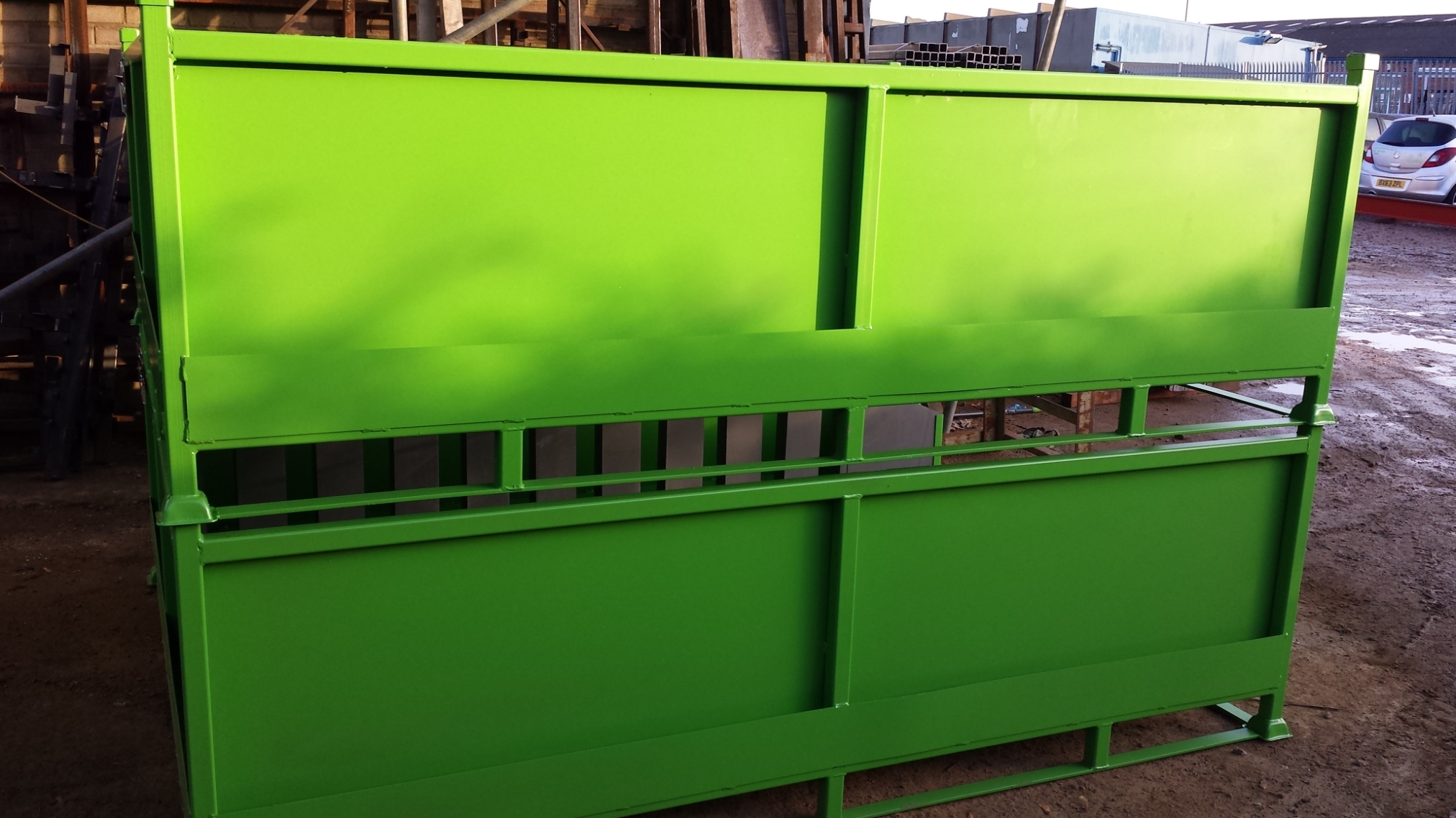 intersite-stillages-tp-steelwork-ltd-22-small