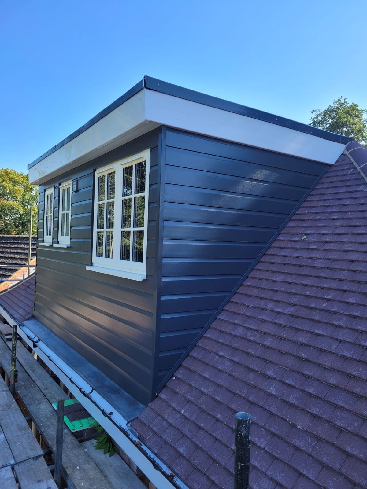 roofer-banbury-1-small