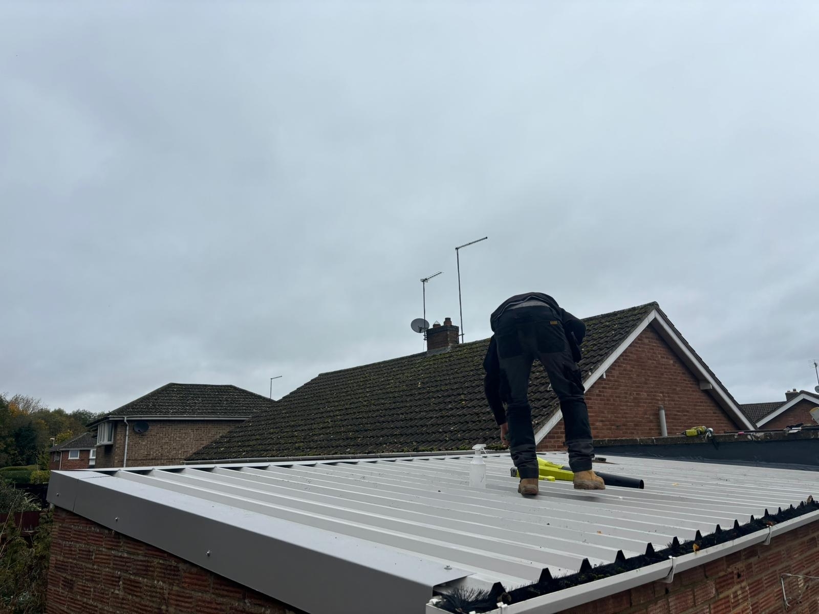 sheet-roofing-company-northampton-01-05-small